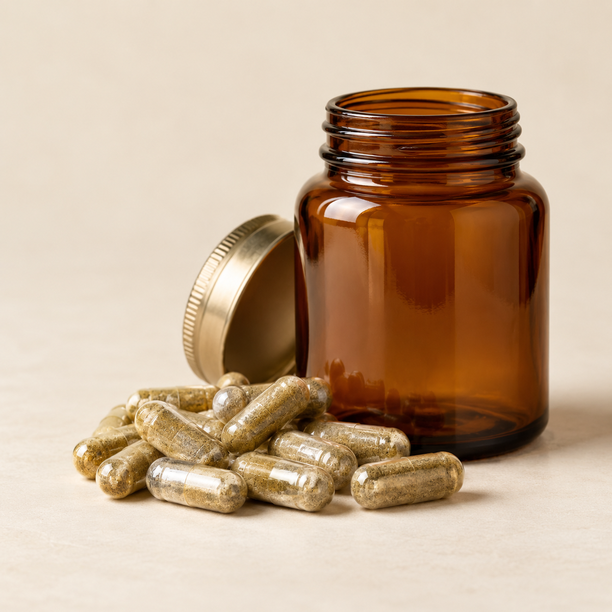 Capsules