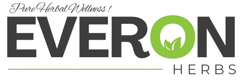 Everon Herbs